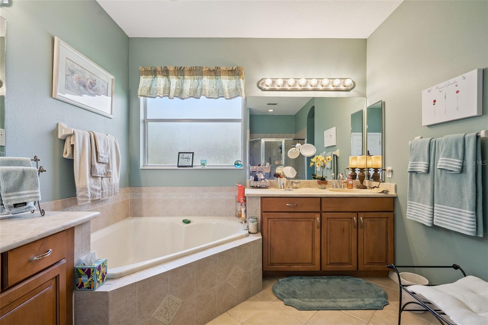 Image 30 of 41 For 2409 Emerald Rose Way