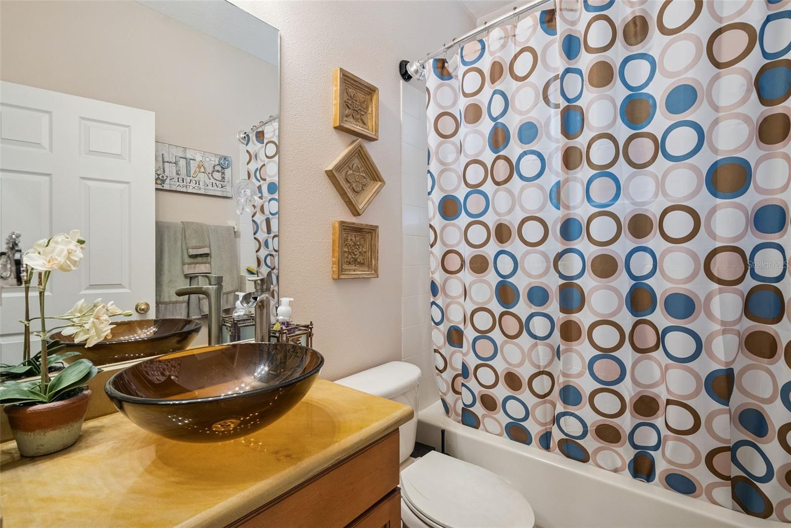 Image 31 of 41 For 2409 Emerald Rose Way