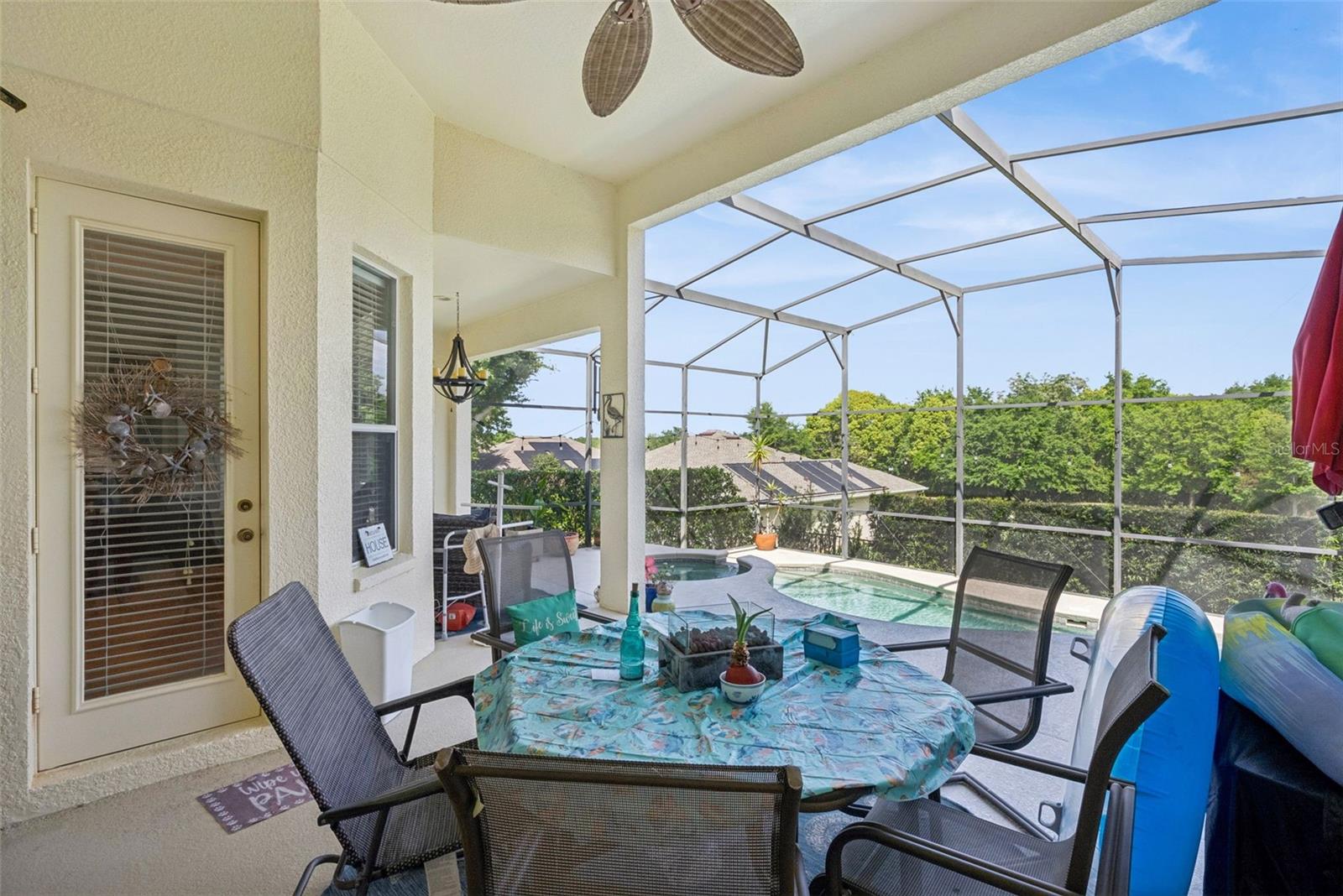 Image 34 of 41 For 2409 Emerald Rose Way