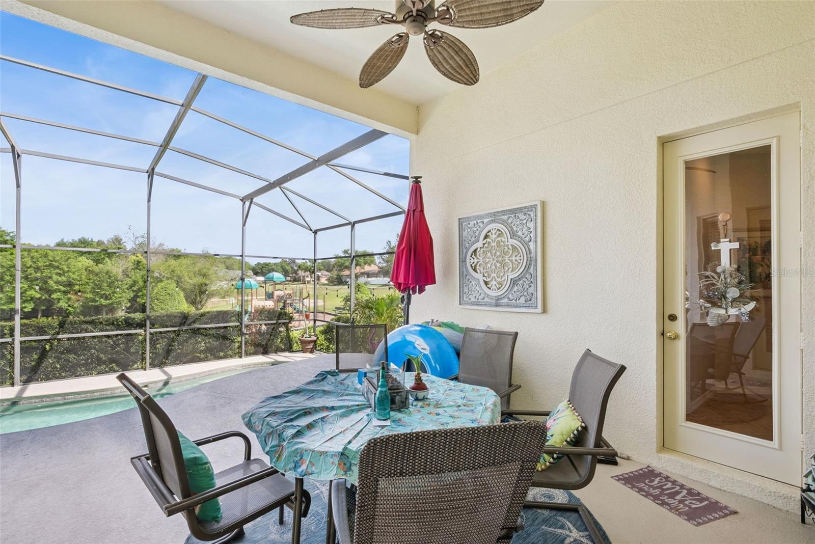 Image 35 of 41 For 2409 Emerald Rose Way