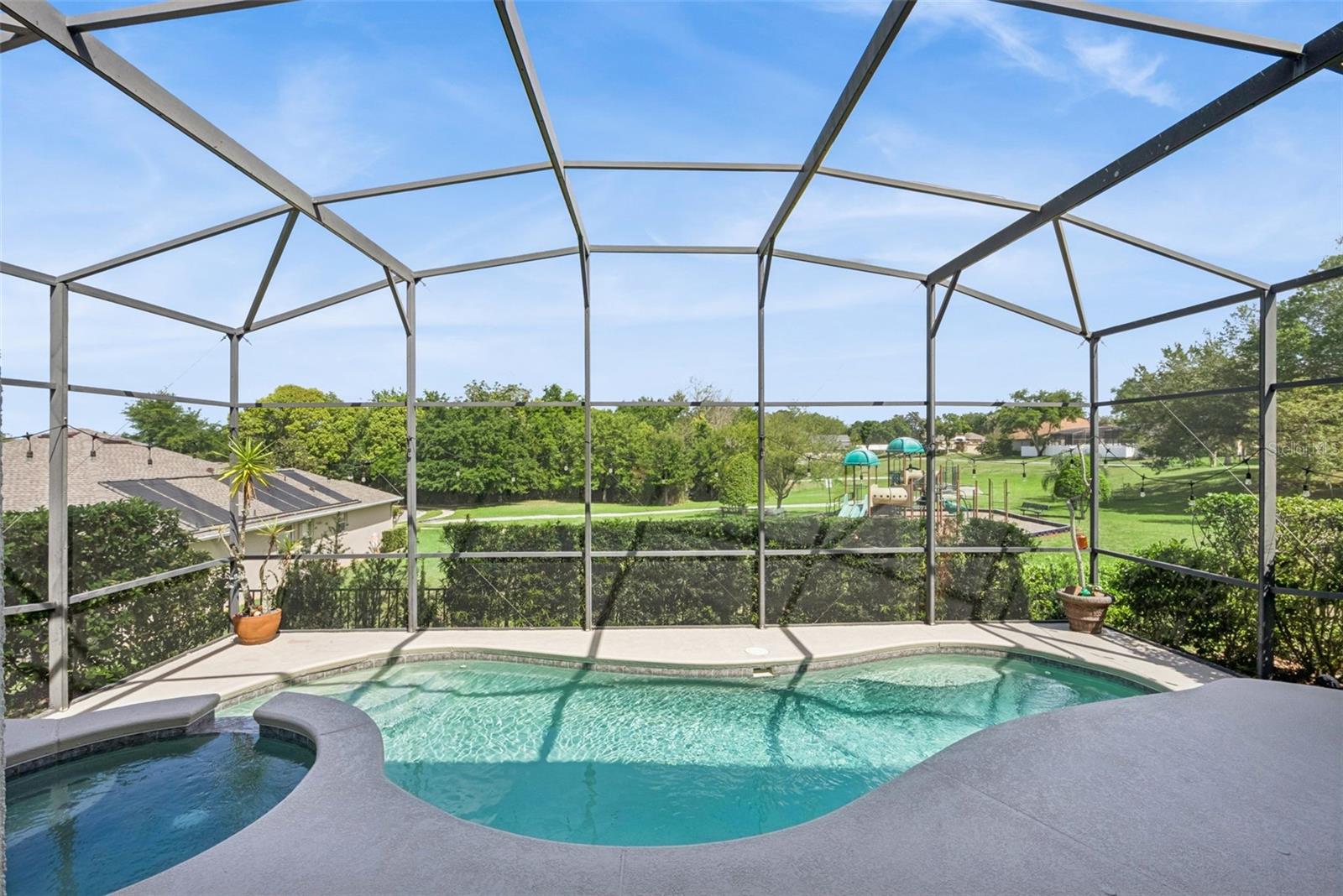 Image 39 of 41 For 2409 Emerald Rose Way