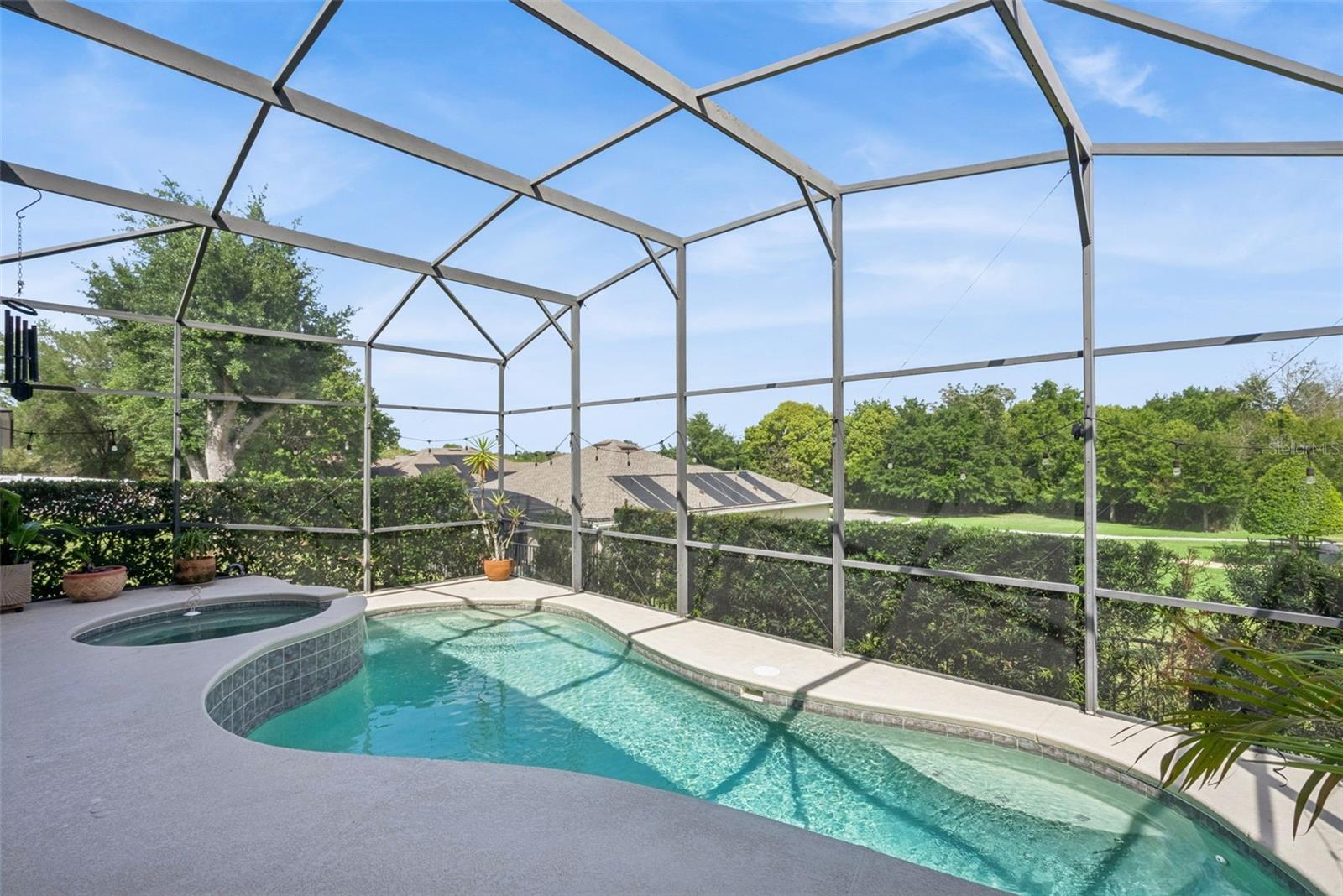 Image 40 of 41 For 2409 Emerald Rose Way