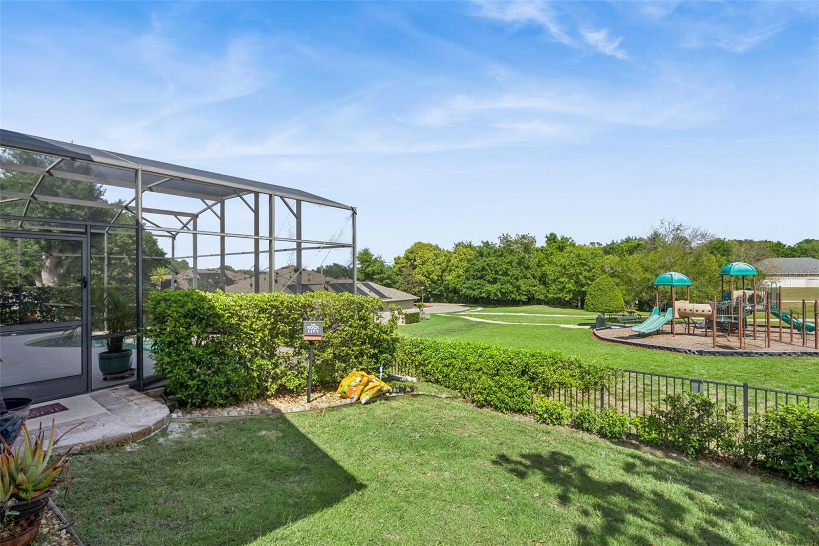 Image 41 of 41 For 2409 Emerald Rose Way