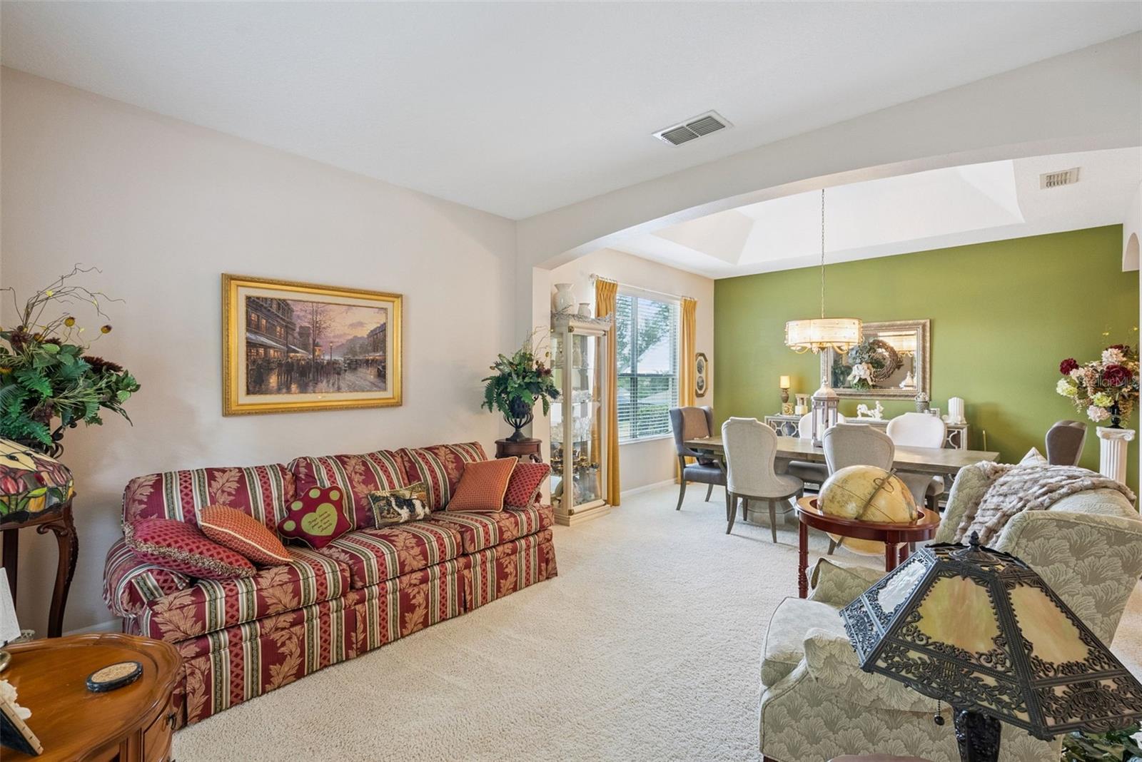 Image 6 of 41 For 2409 Emerald Rose Way