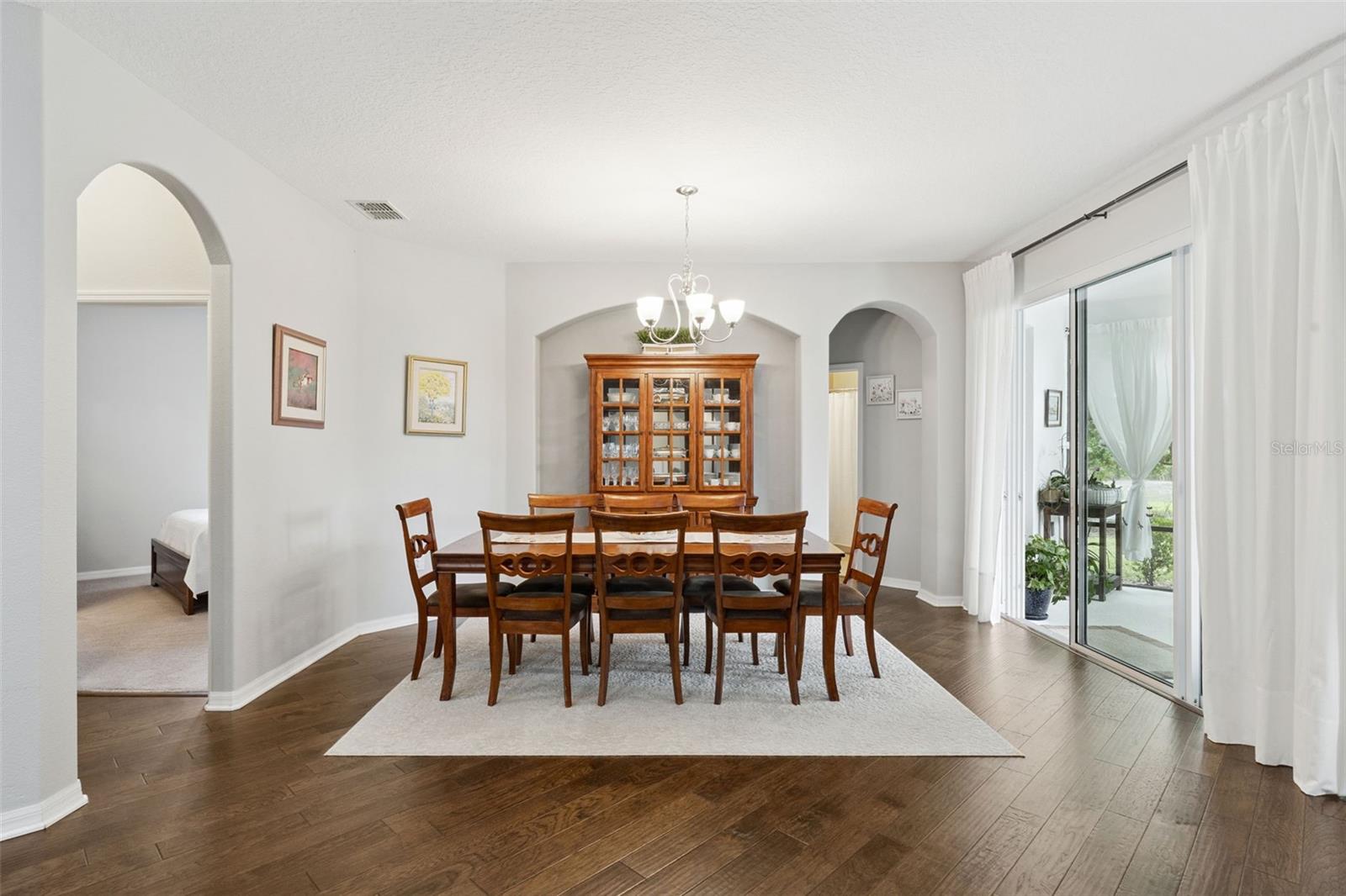 Image 12 of 41 For 1055 Rock Creek Street