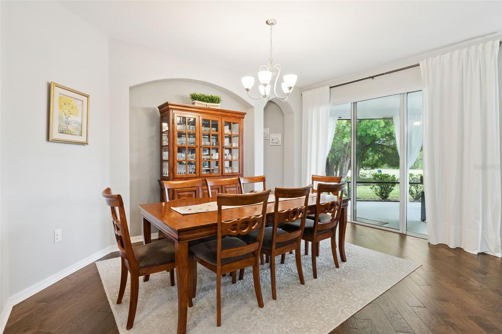 Image 13 of 41 For 1055 Rock Creek Street