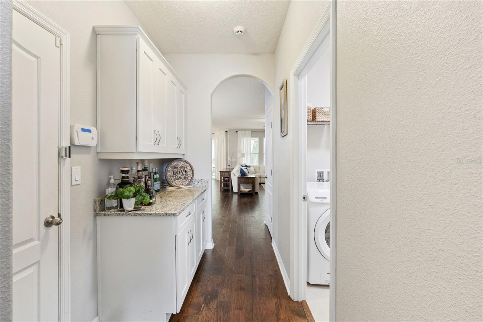 Image 17 of 41 For 1055 Rock Creek Street