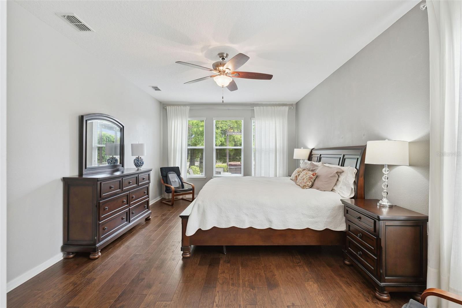 Image 19 of 41 For 1055 Rock Creek Street