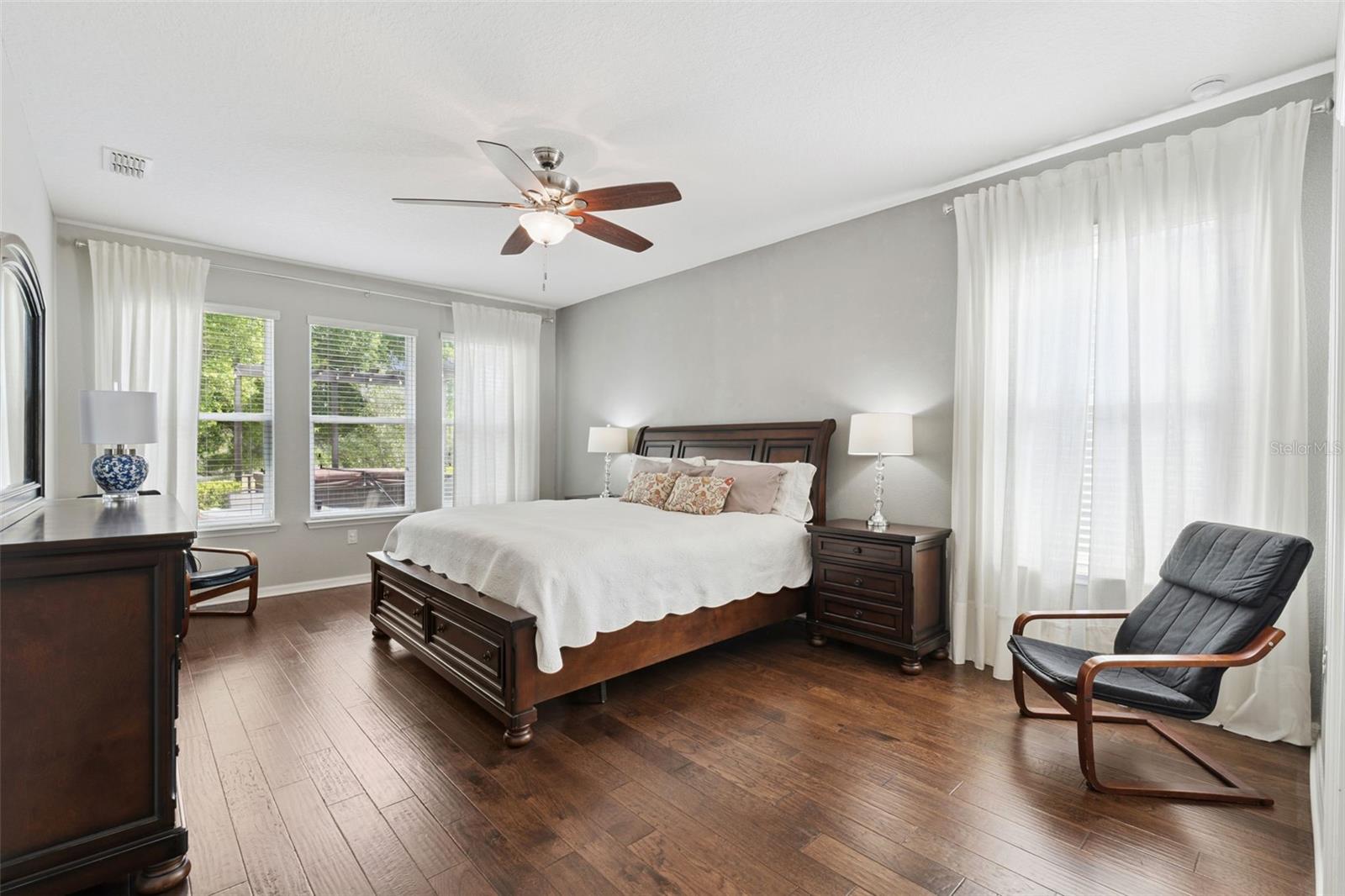 Image 20 of 41 For 1055 Rock Creek Street