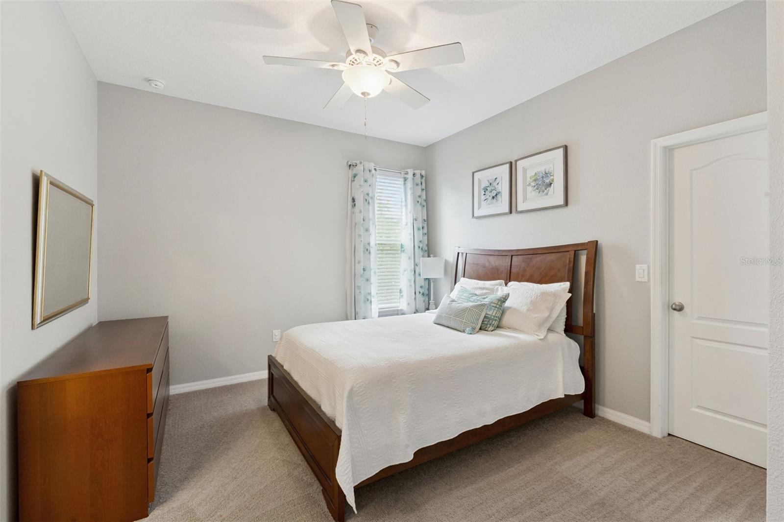 Image 21 of 41 For 1055 Rock Creek Street