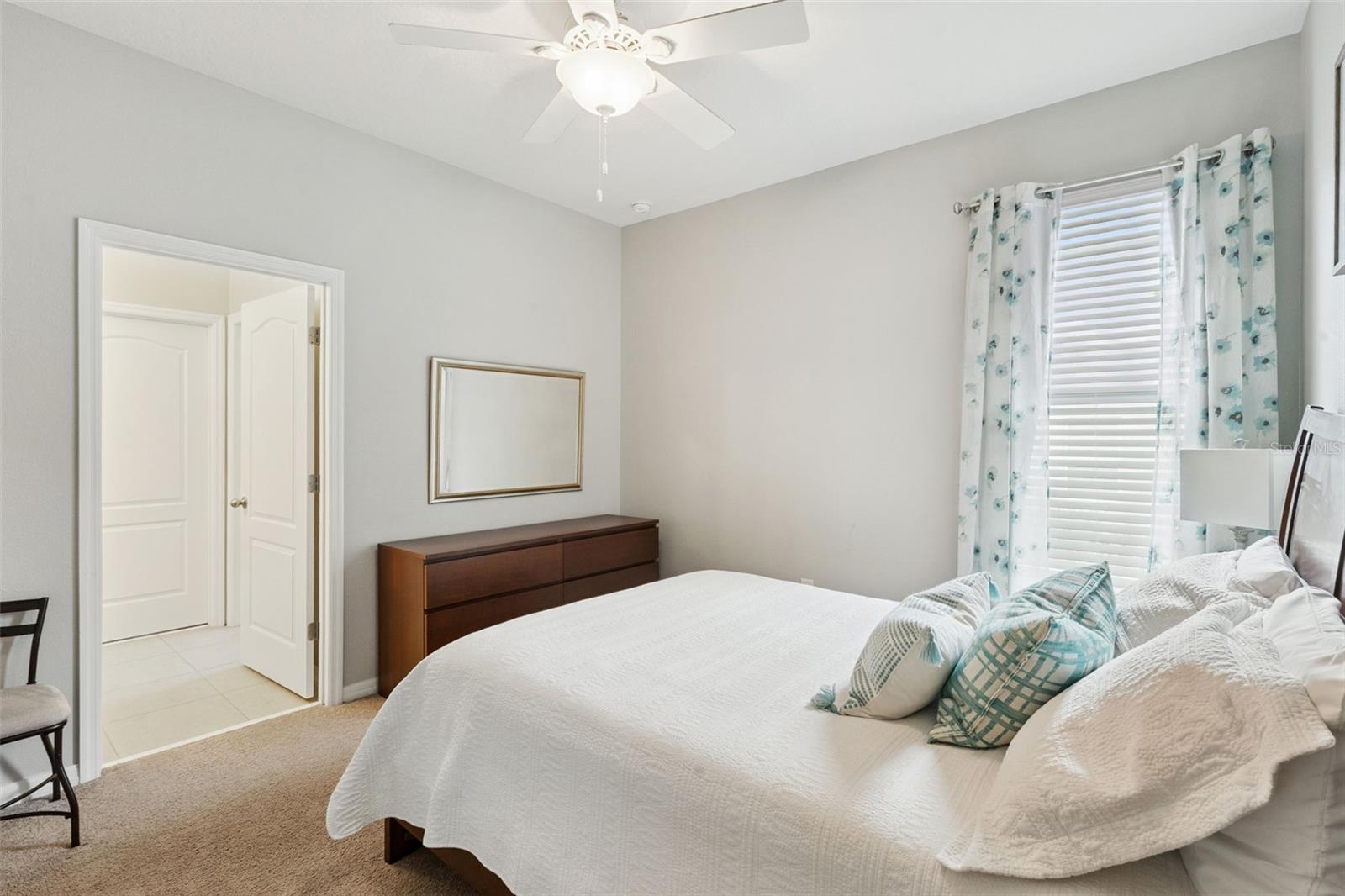 Image 22 of 41 For 1055 Rock Creek Street