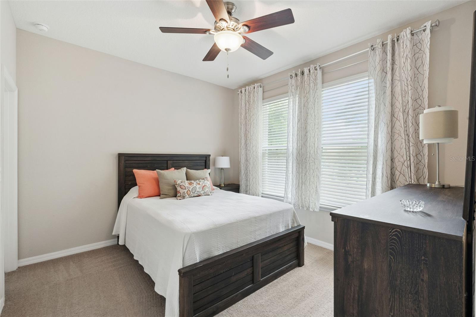 Image 23 of 41 For 1055 Rock Creek Street