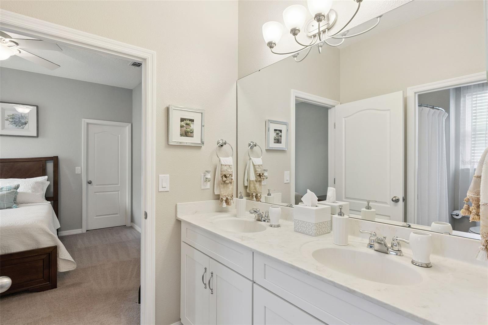 Image 25 of 41 For 1055 Rock Creek Street