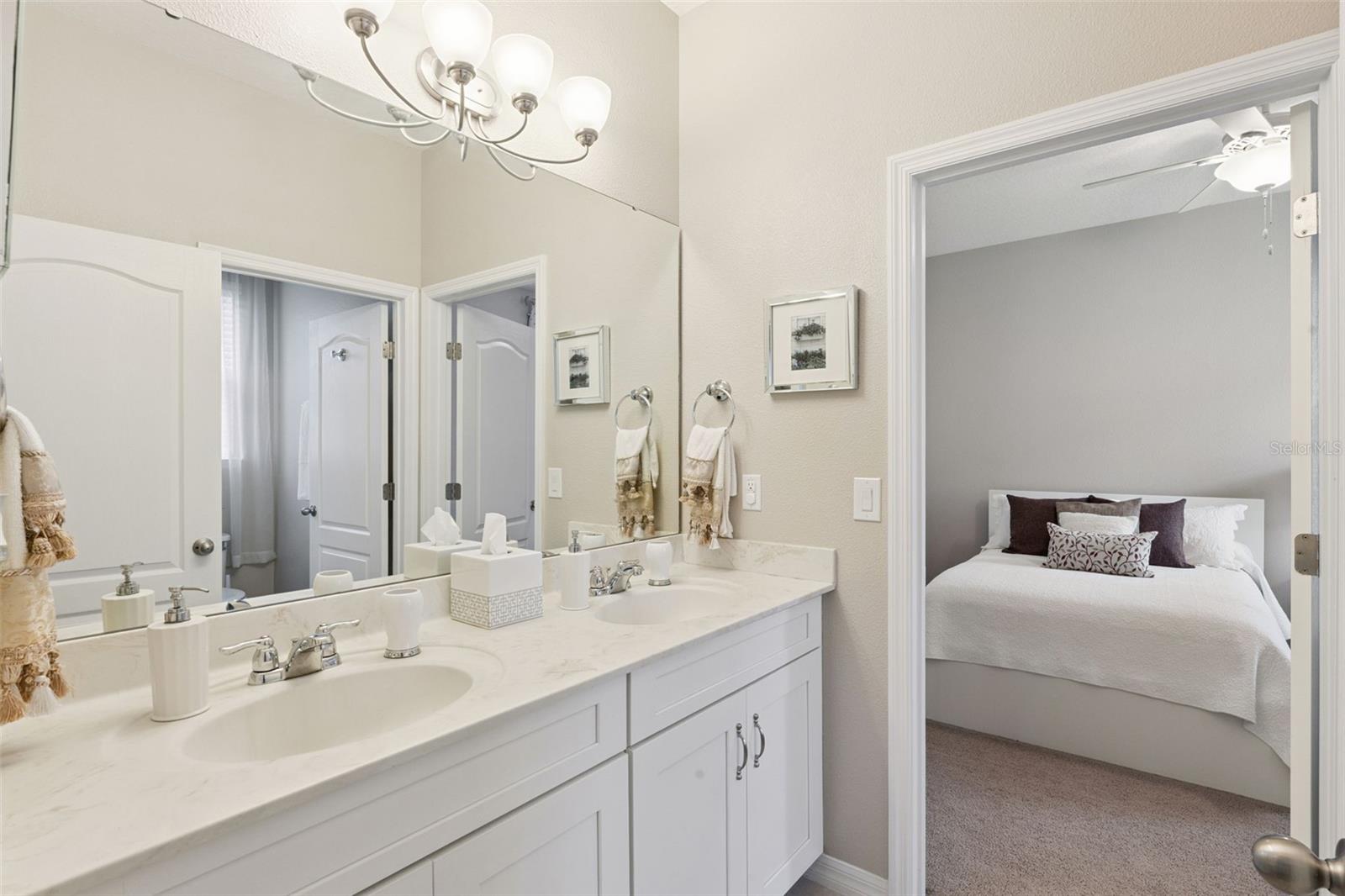 Image 26 of 41 For 1055 Rock Creek Street