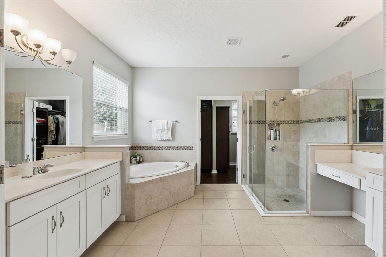 Image 27 of 41 For 1055 Rock Creek Street