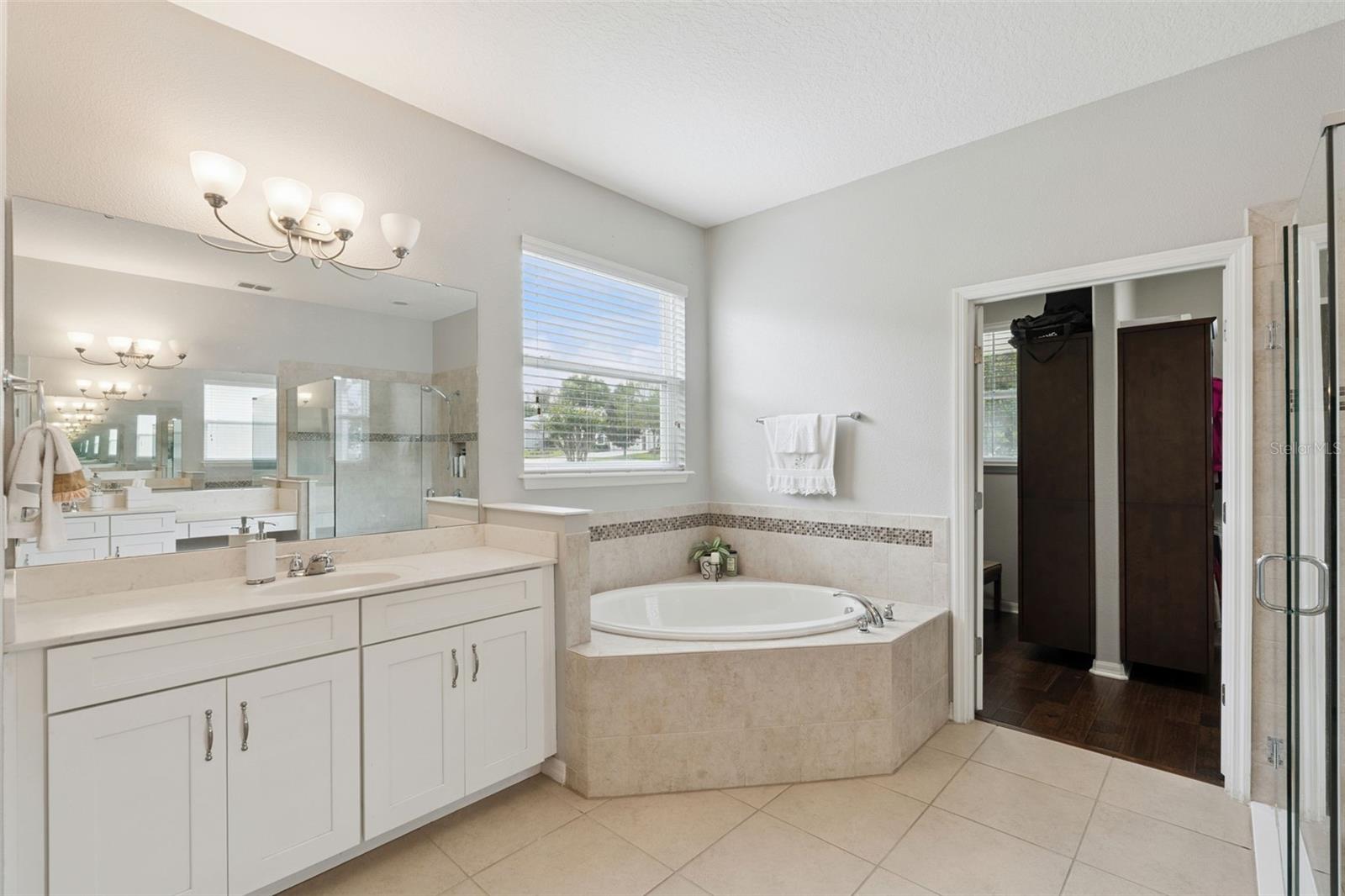 Image 28 of 41 For 1055 Rock Creek Street