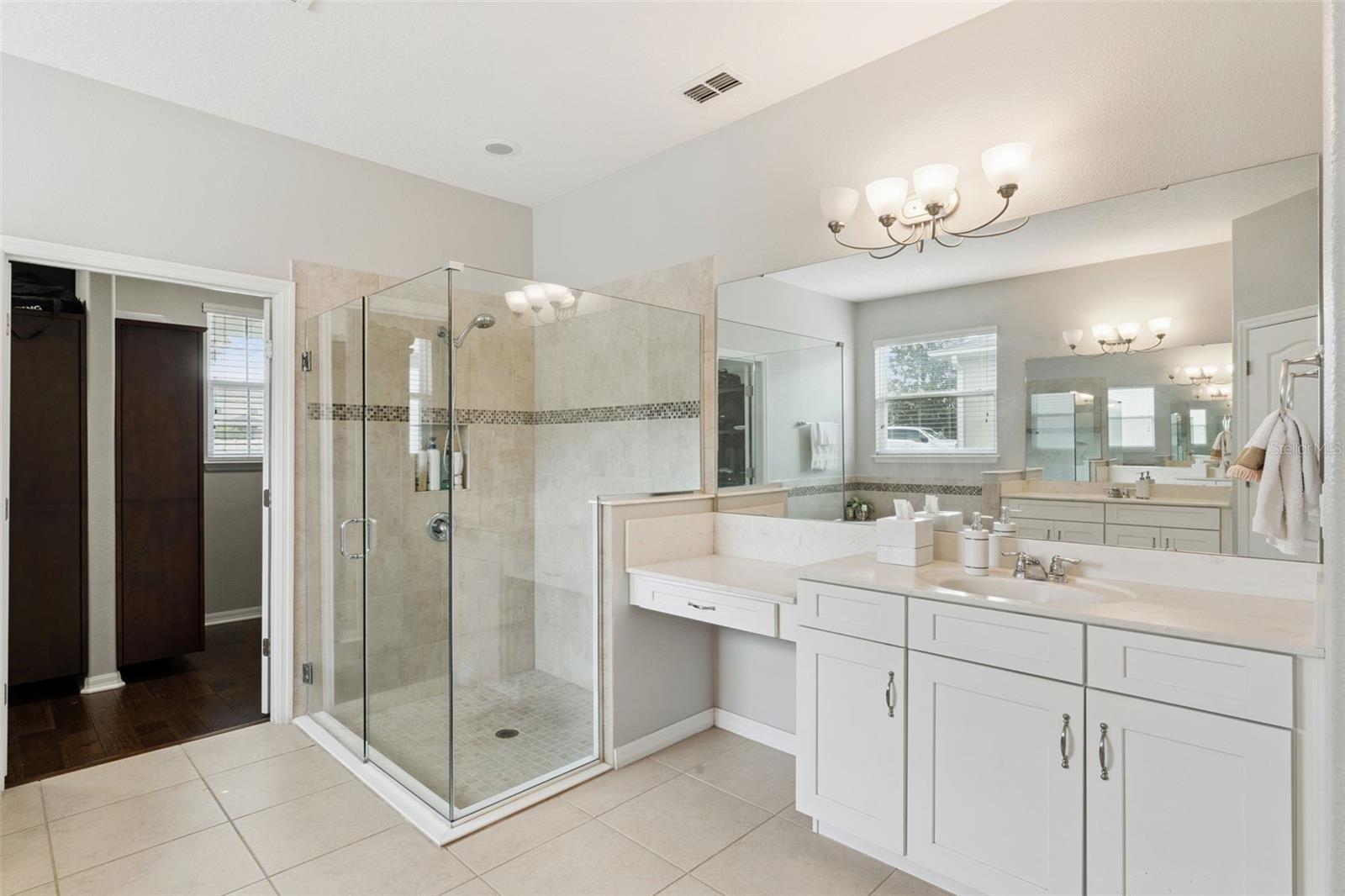 Image 29 of 41 For 1055 Rock Creek Street