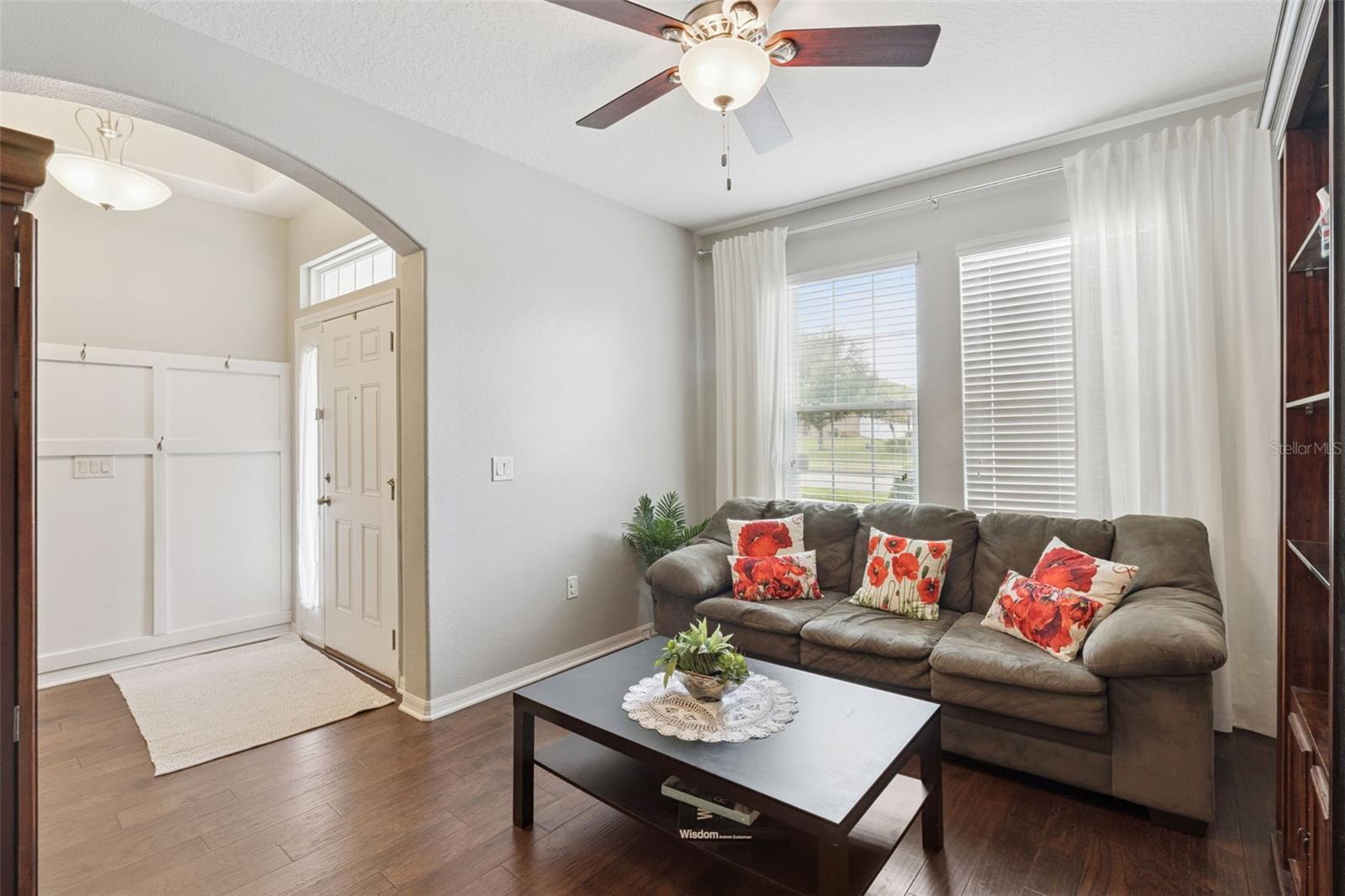 Image 3 of 41 For 1055 Rock Creek Street