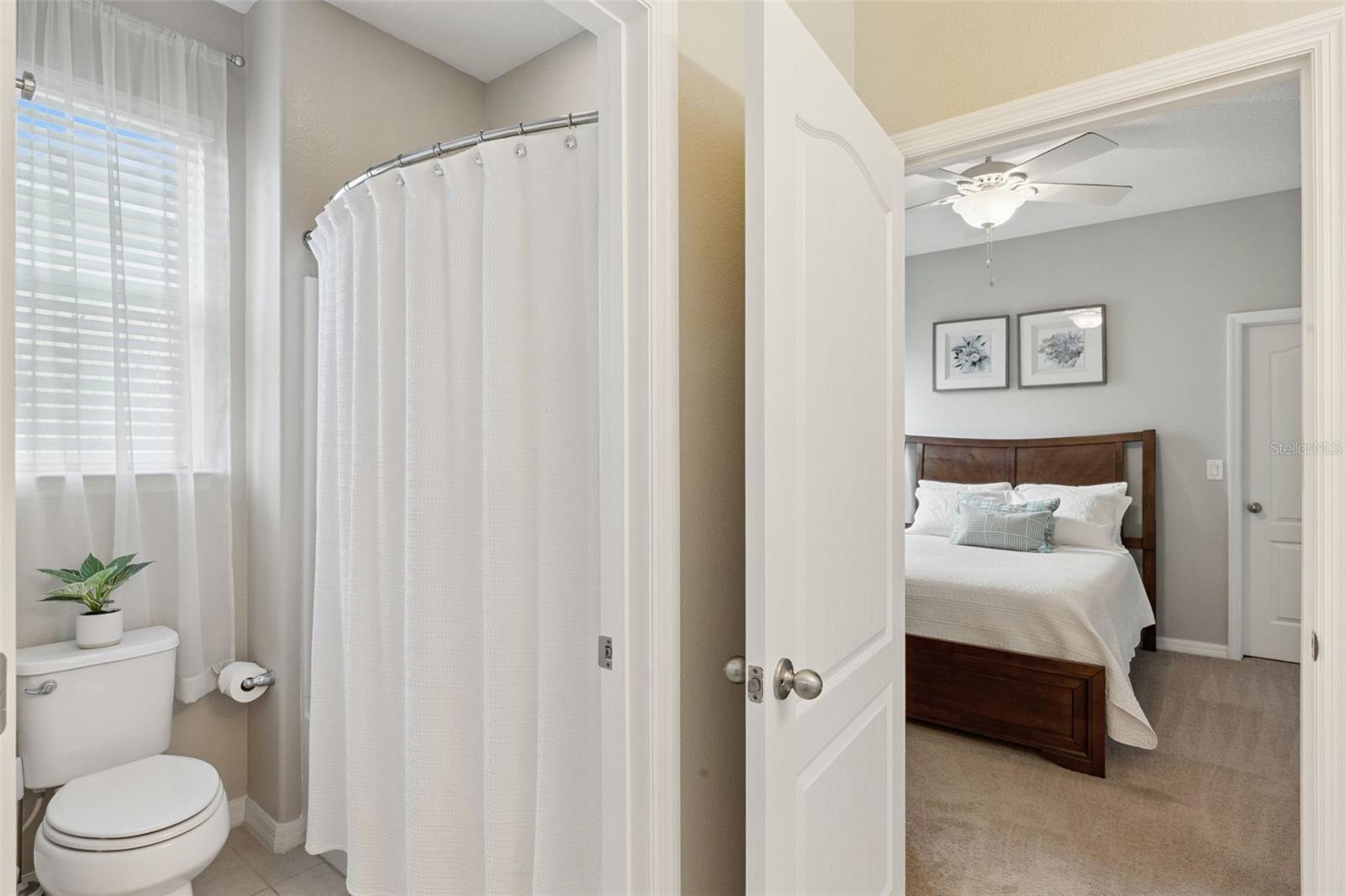 Image 30 of 41 For 1055 Rock Creek Street