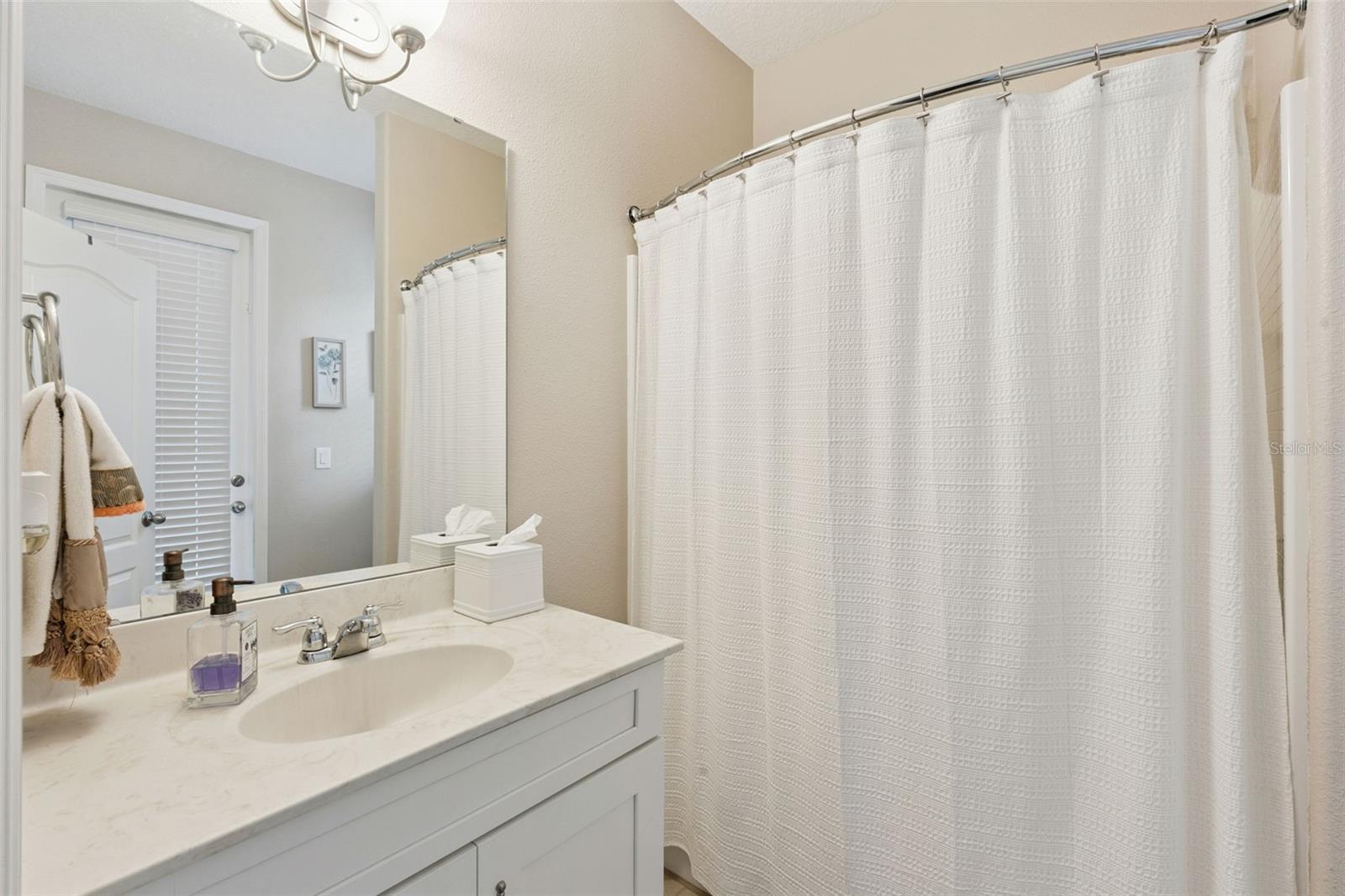 Image 31 of 41 For 1055 Rock Creek Street