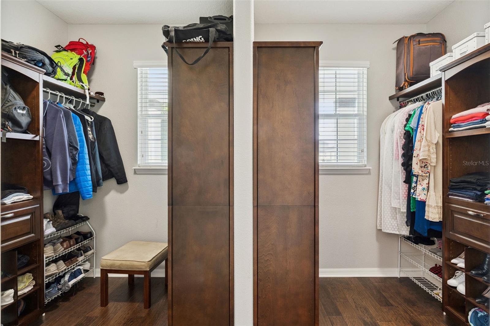 Image 32 of 41 For 1055 Rock Creek Street