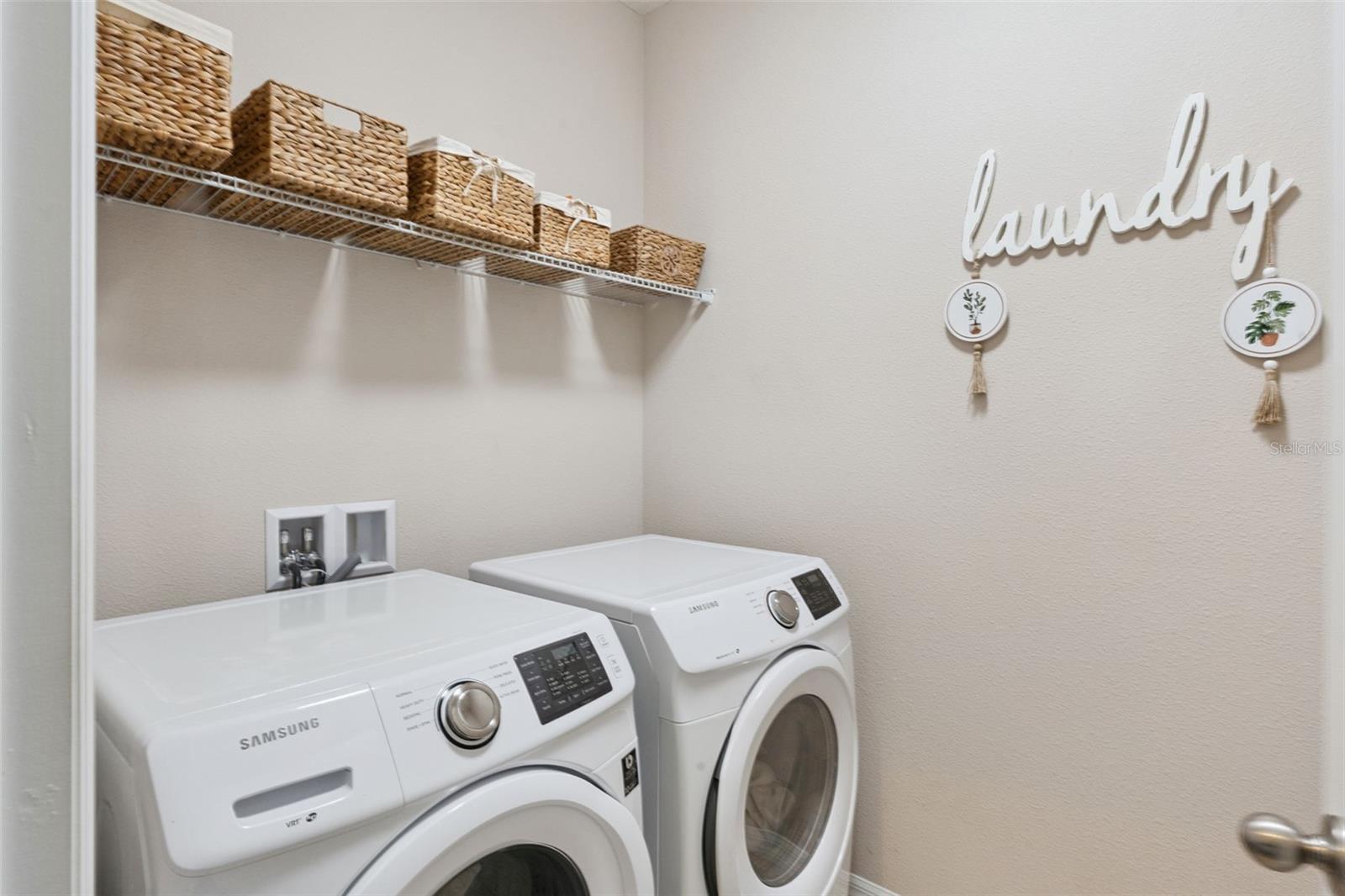 Image 33 of 41 For 1055 Rock Creek Street