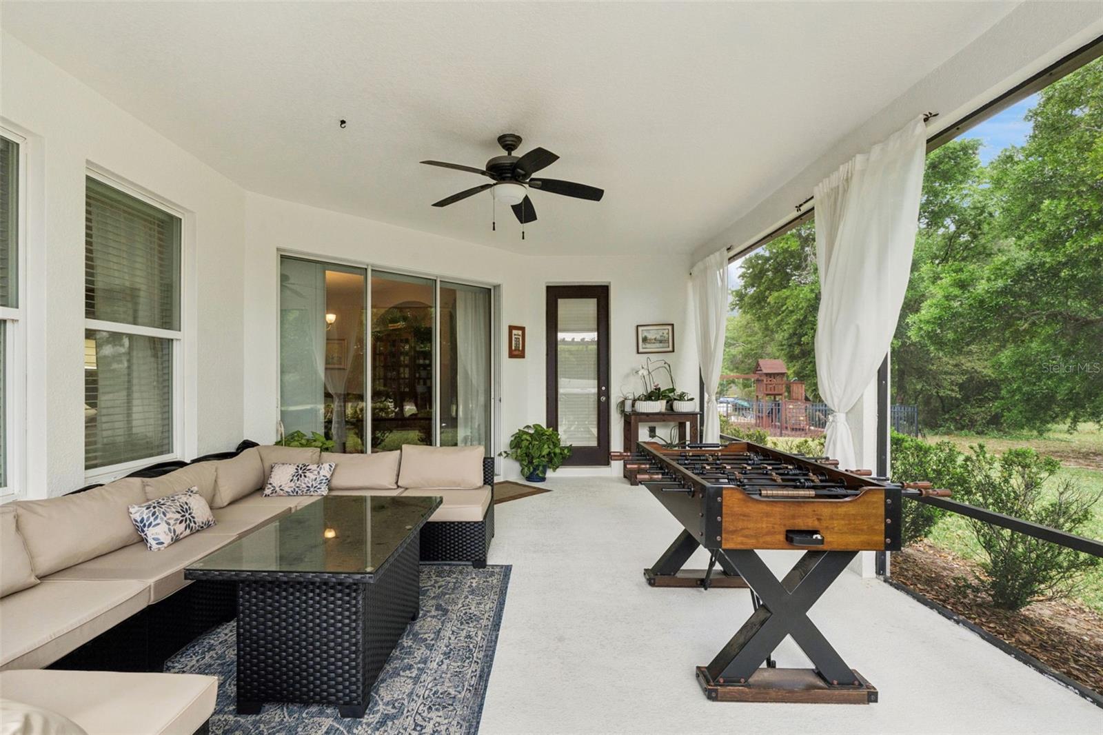 Image 34 of 41 For 1055 Rock Creek Street