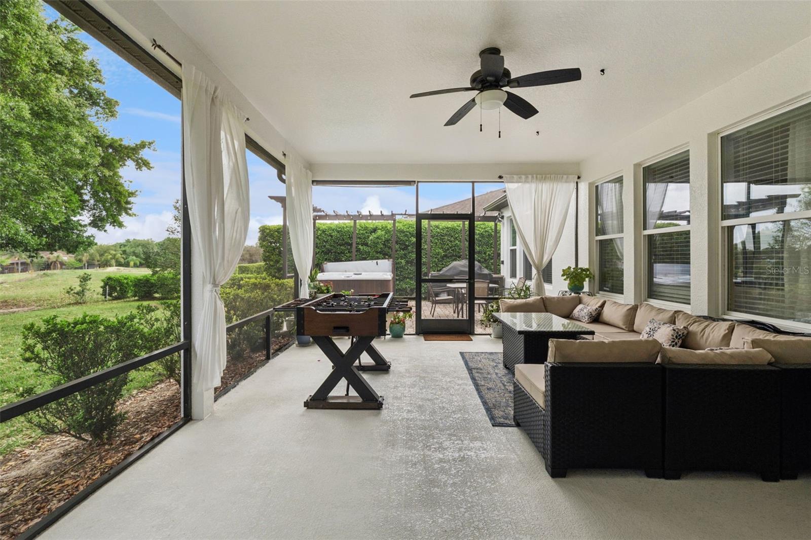 Image 35 of 41 For 1055 Rock Creek Street