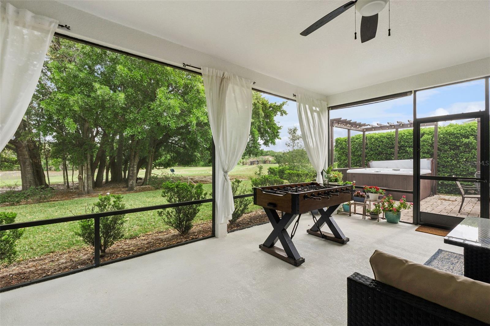 Image 36 of 41 For 1055 Rock Creek Street