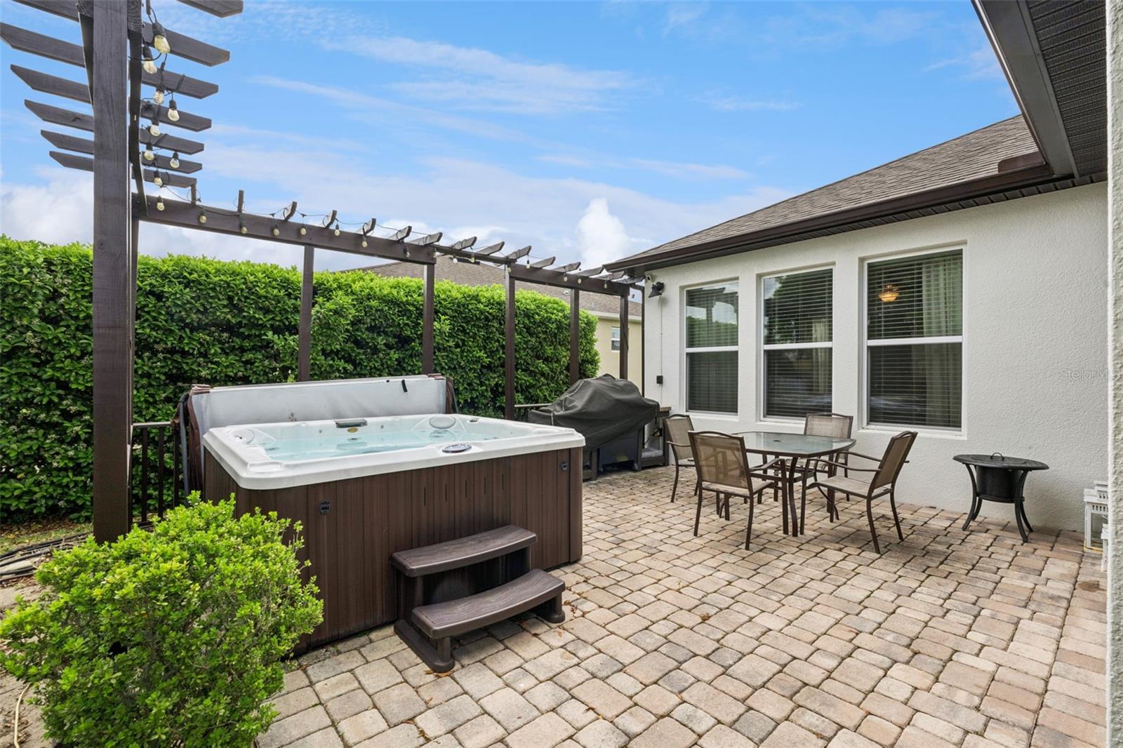 Image 37 of 41 For 1055 Rock Creek Street