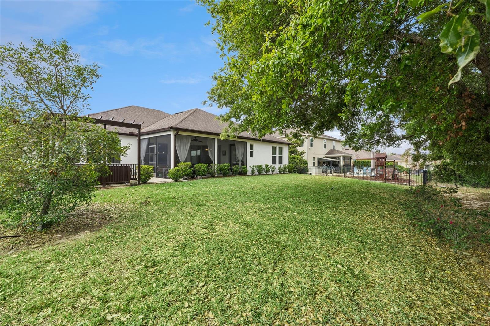 Image 39 of 41 For 1055 Rock Creek Street