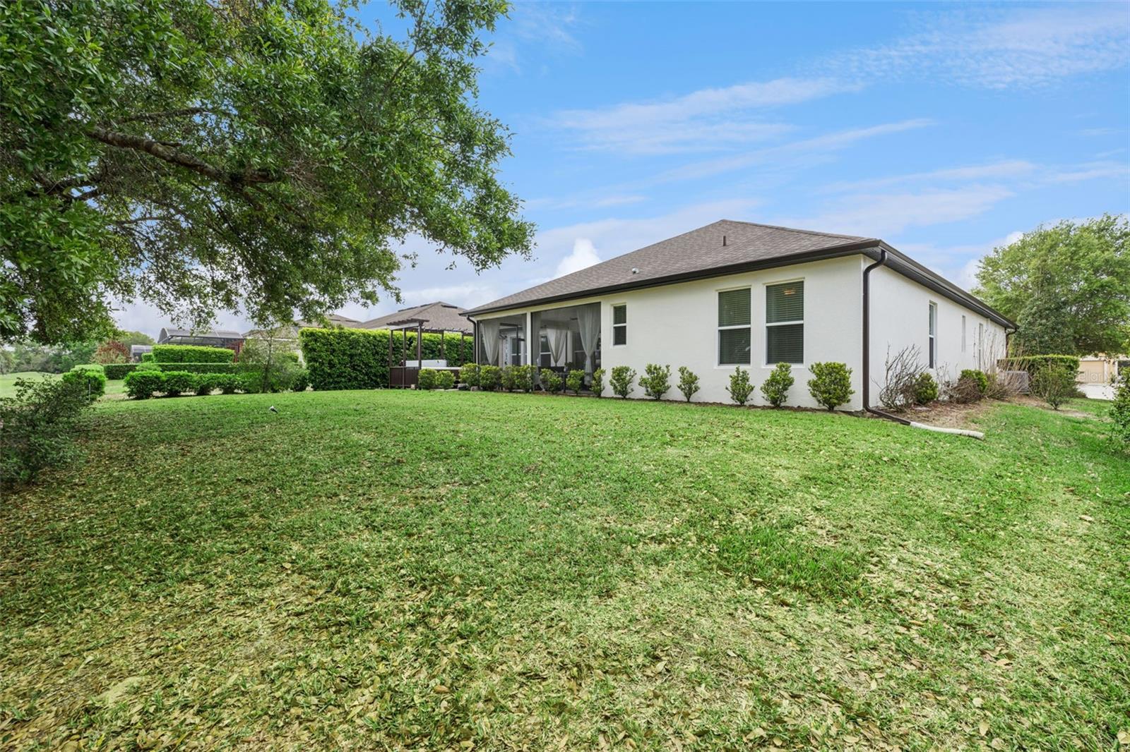 Image 41 of 41 For 1055 Rock Creek Street