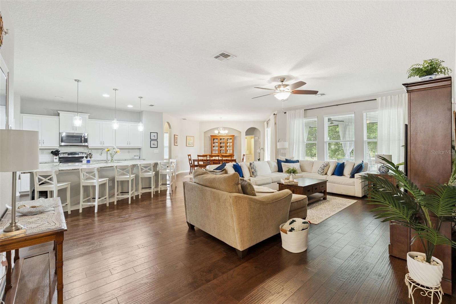 Image 9 of 41 For 1055 Rock Creek Street