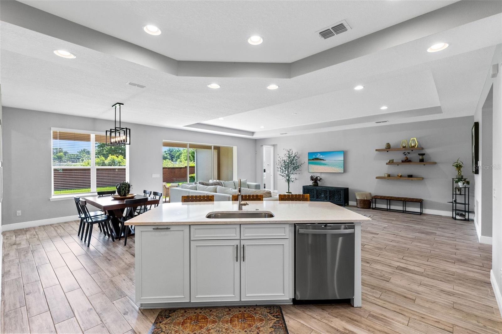 Image 10 of 39 For 1570 Myrtle Oaks Trail