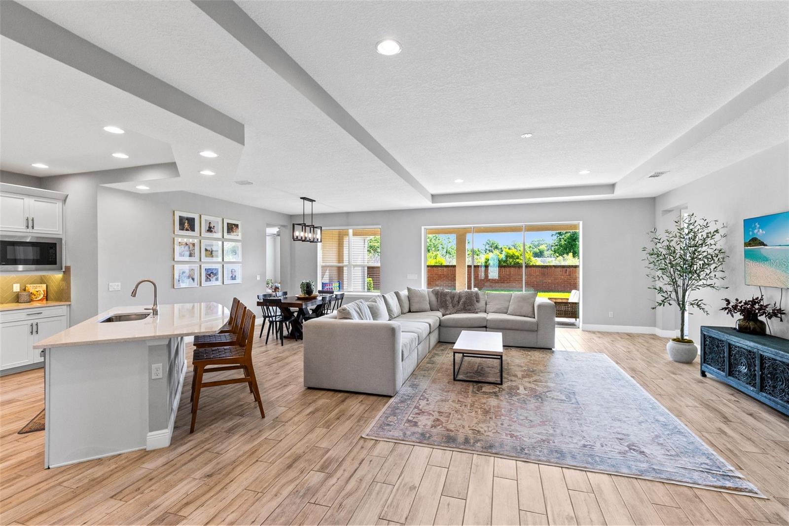 Image 11 of 39 For 1570 Myrtle Oaks Trail