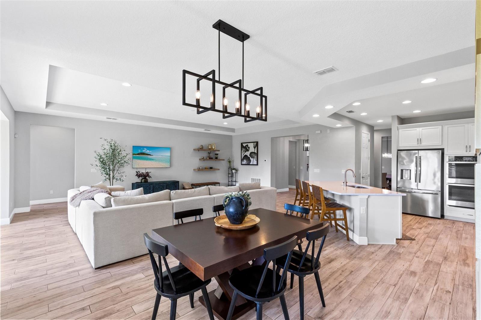 Image 12 of 39 For 1570 Myrtle Oaks Trail