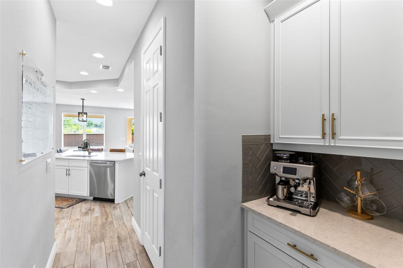 Image 15 of 39 For 1570 Myrtle Oaks Trail