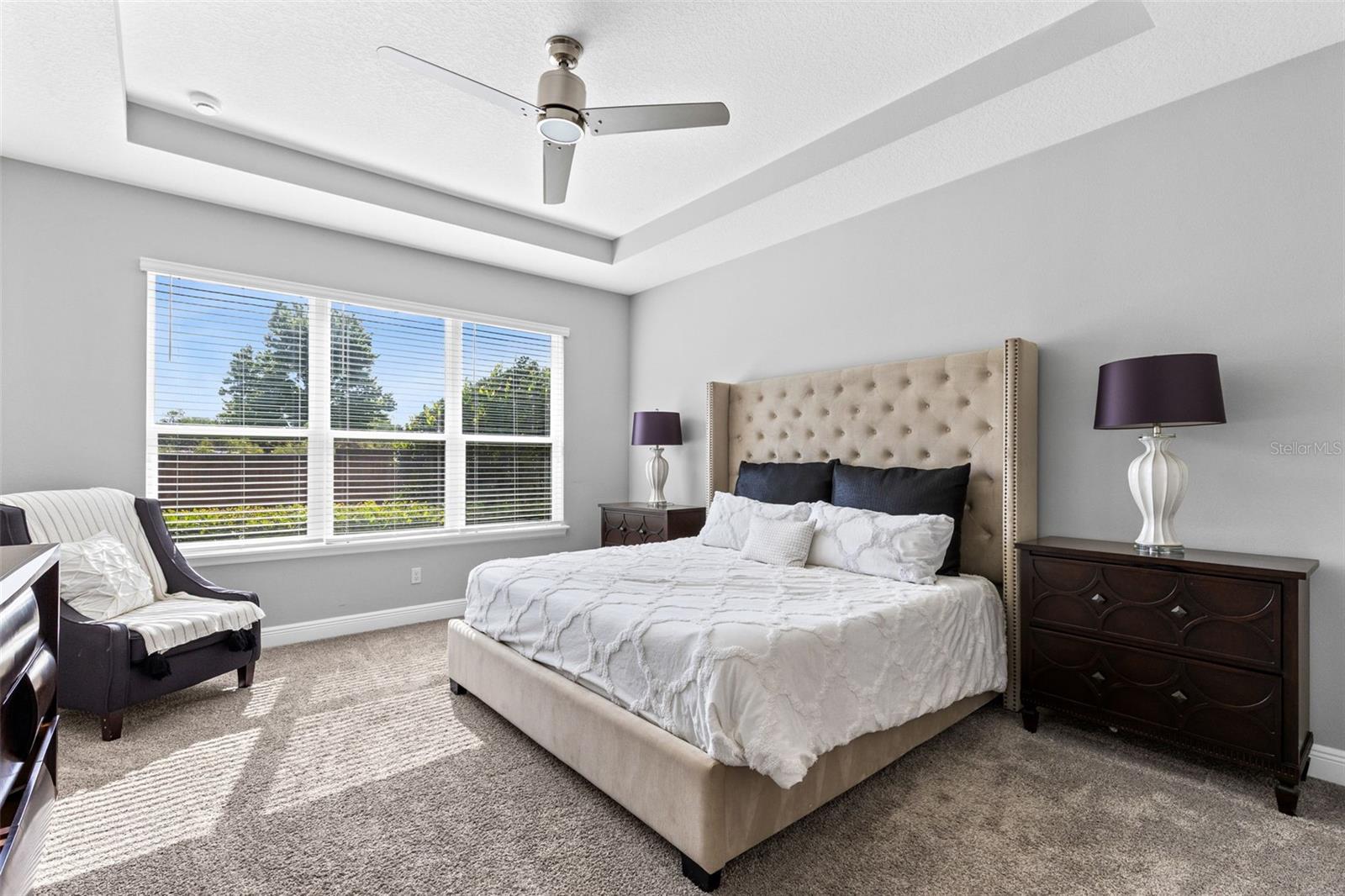 Image 16 of 39 For 1570 Myrtle Oaks Trail