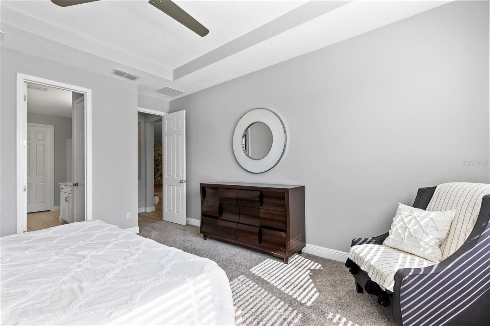 Image 17 of 39 For 1570 Myrtle Oaks Trail