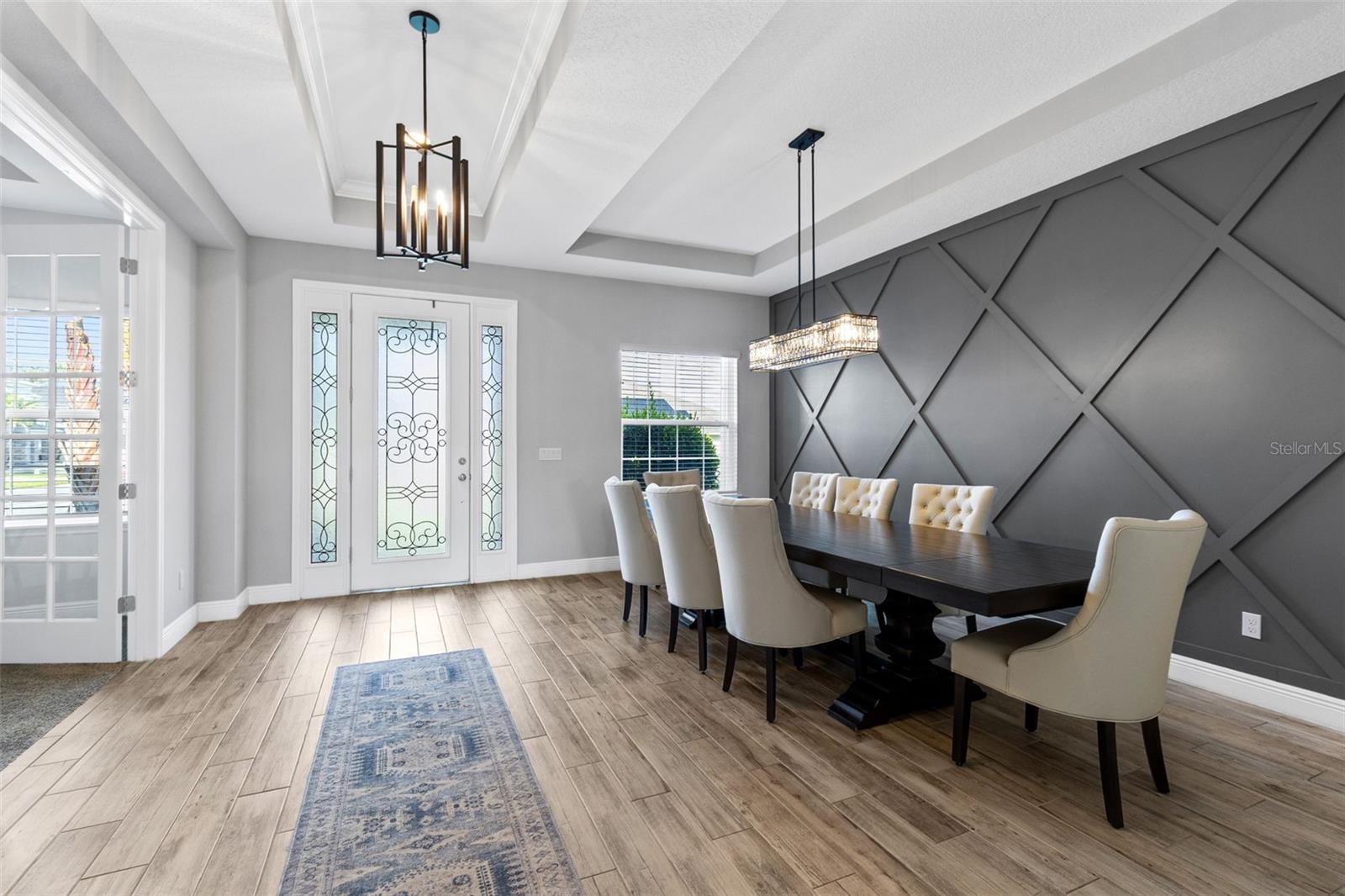 Image 2 of 39 For 1570 Myrtle Oaks Trail