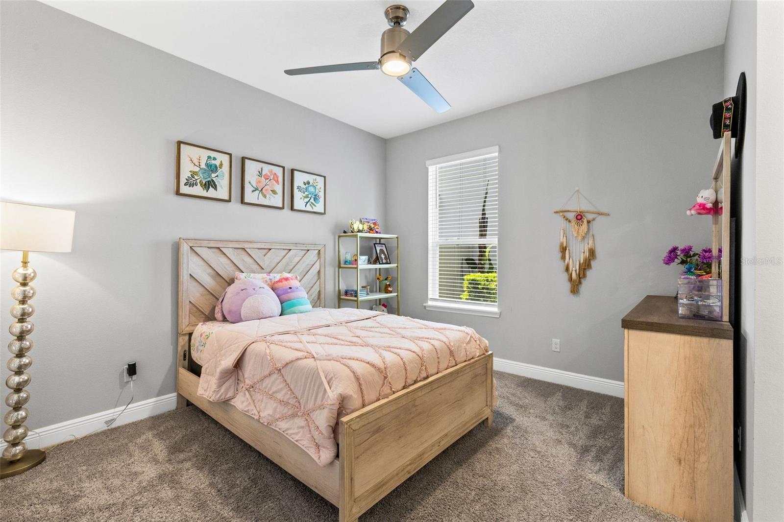 Image 21 of 39 For 1570 Myrtle Oaks Trail