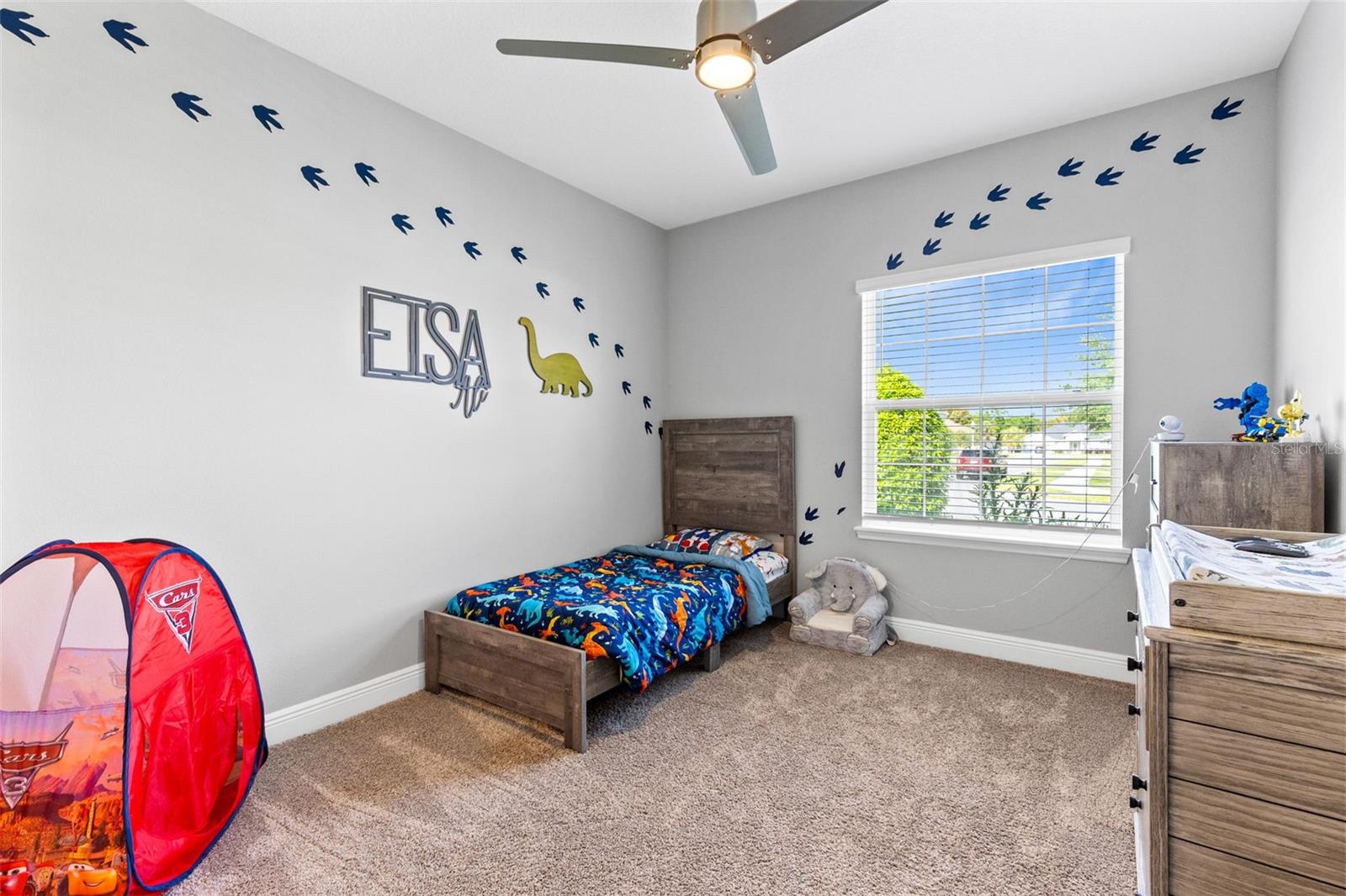 Image 24 of 39 For 1570 Myrtle Oaks Trail