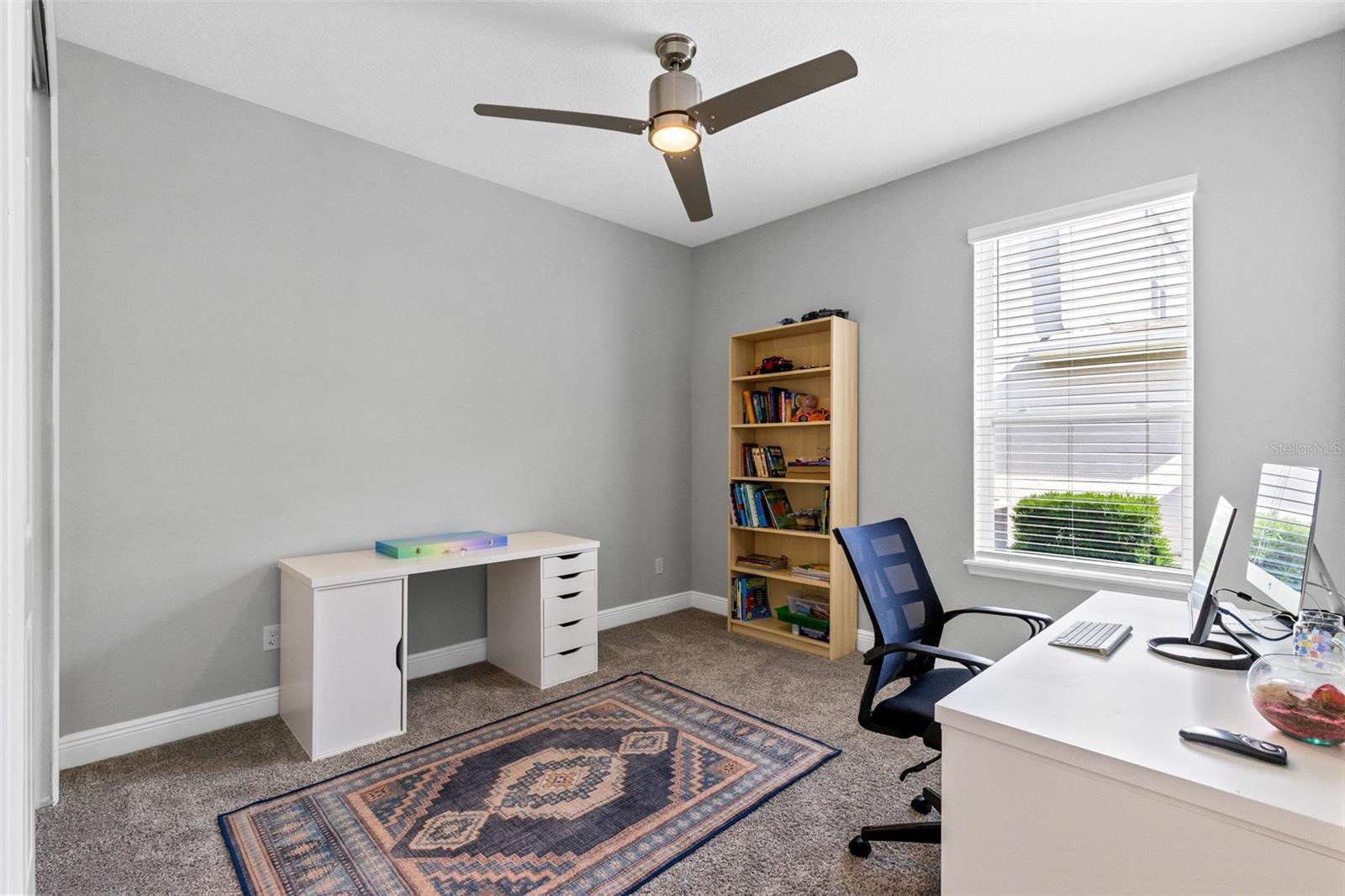 Image 25 of 39 For 1570 Myrtle Oaks Trail