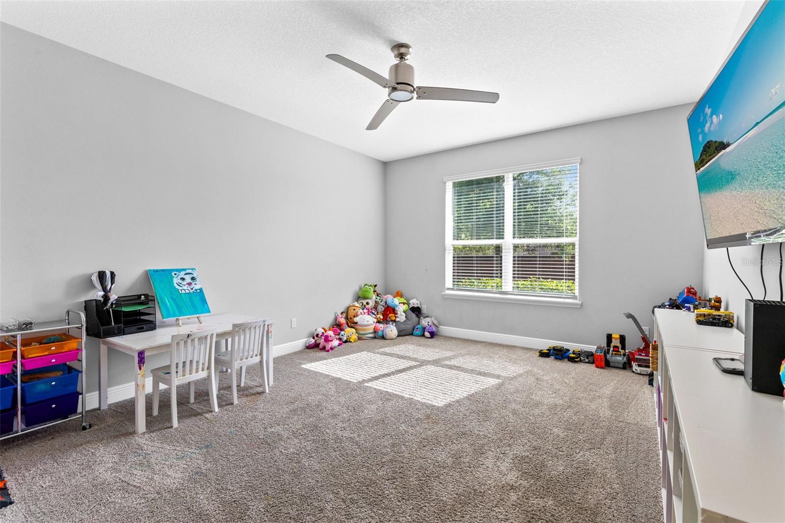 Image 27 of 39 For 1570 Myrtle Oaks Trail