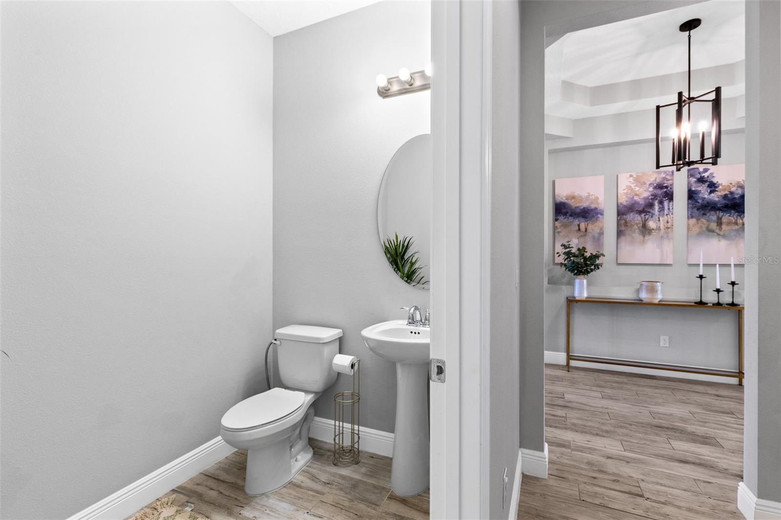 Image 28 of 39 For 1570 Myrtle Oaks Trail