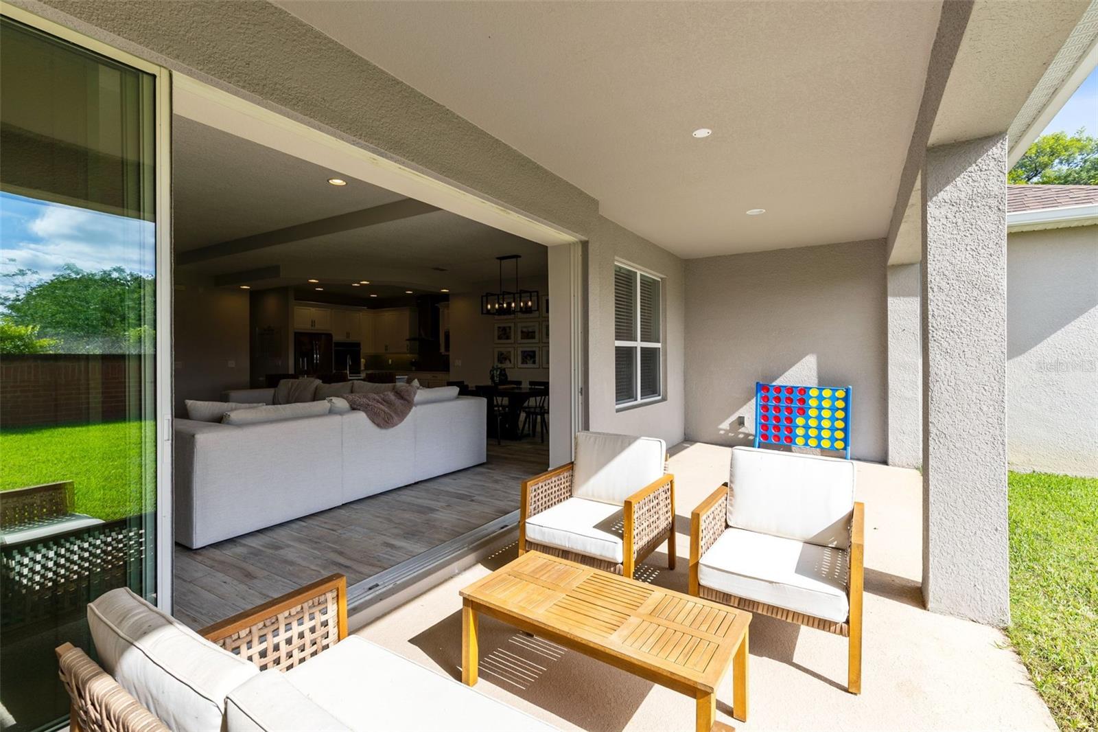 Image 29 of 39 For 1570 Myrtle Oaks Trail