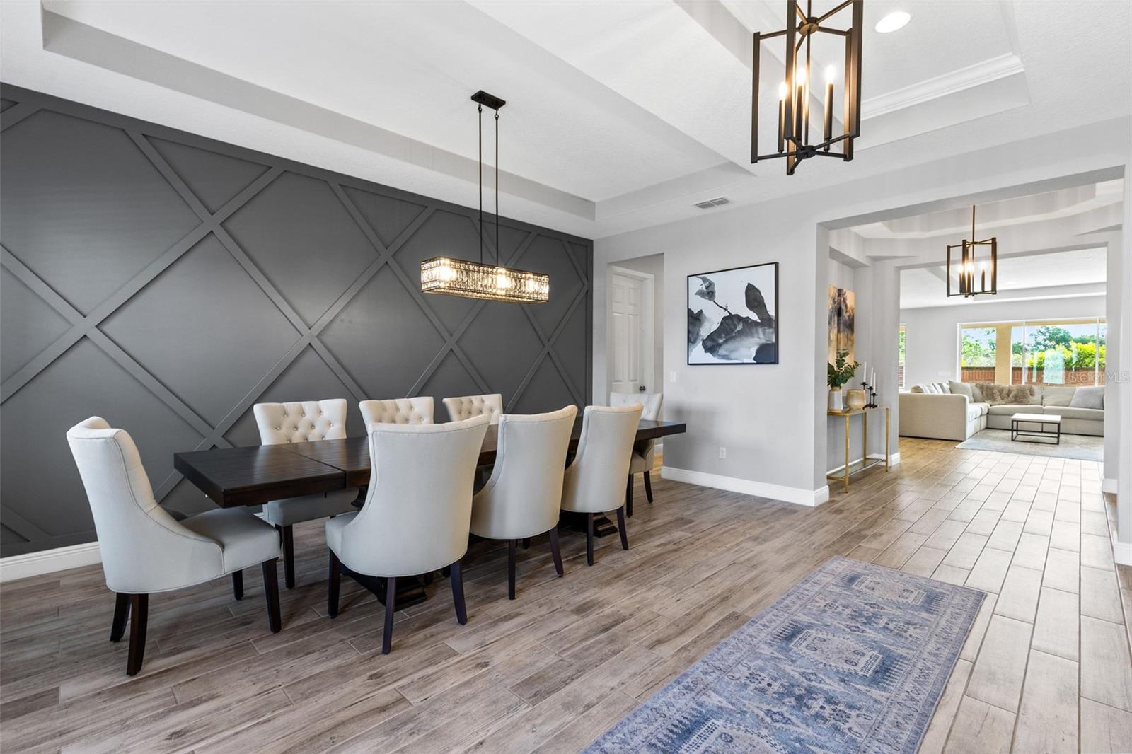 Image 3 of 39 For 1570 Myrtle Oaks Trail