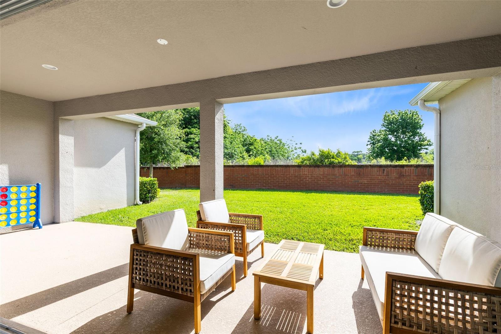 Image 32 of 39 For 1570 Myrtle Oaks Trail