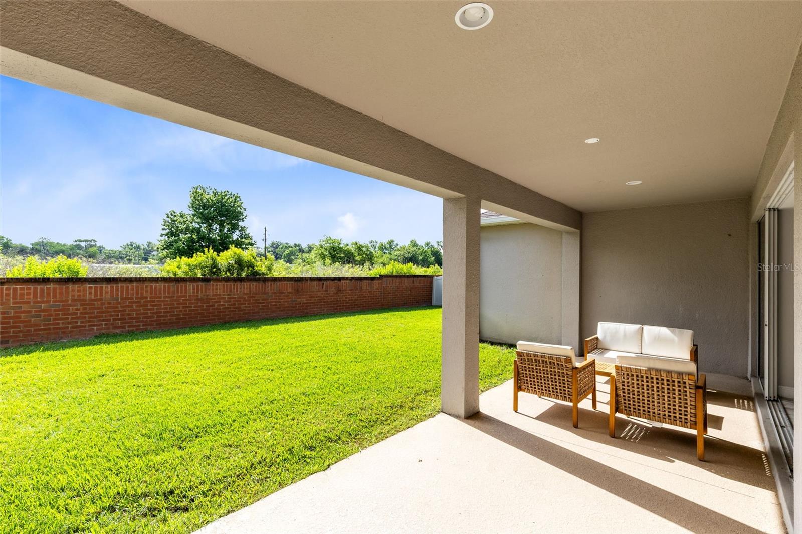 Image 34 of 39 For 1570 Myrtle Oaks Trail