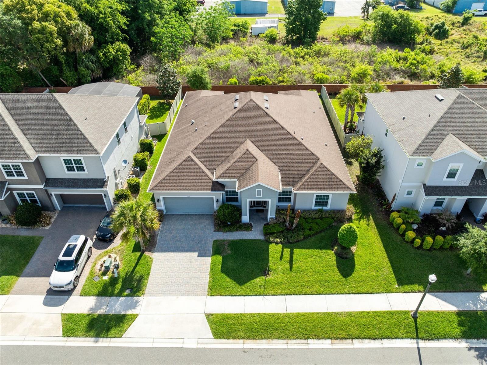 Image 36 of 39 For 1570 Myrtle Oaks Trail